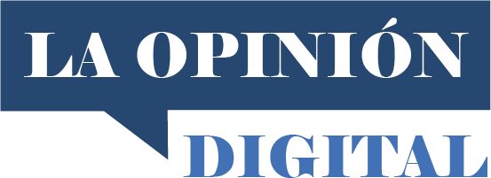 La Opinión Digital
