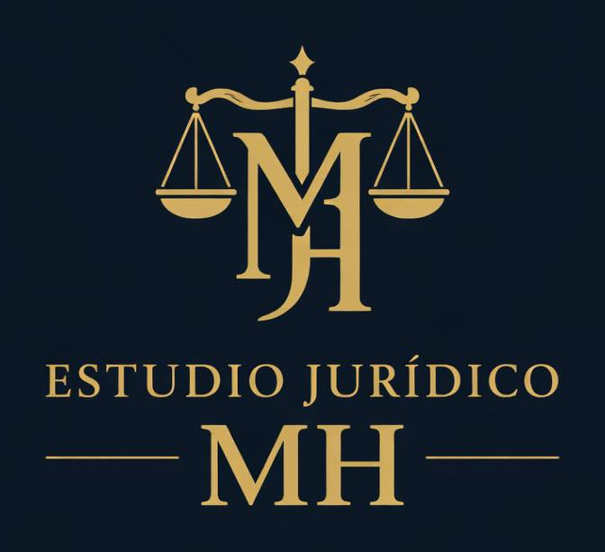 Estudio Jurídico MH