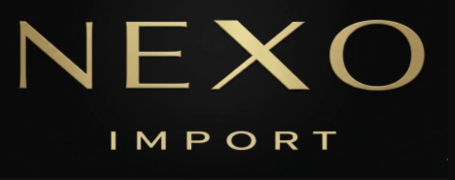 Nexo Importados
