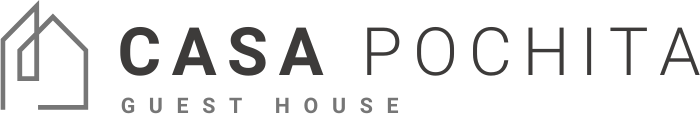 Casa Pochita