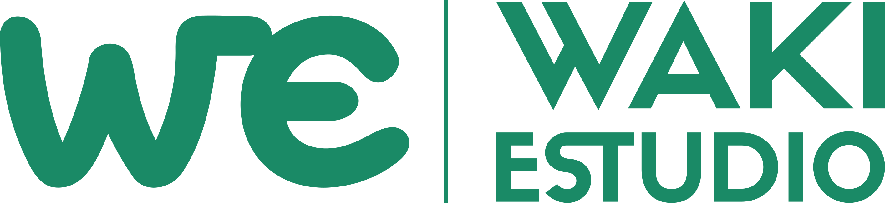 Waki Estudio