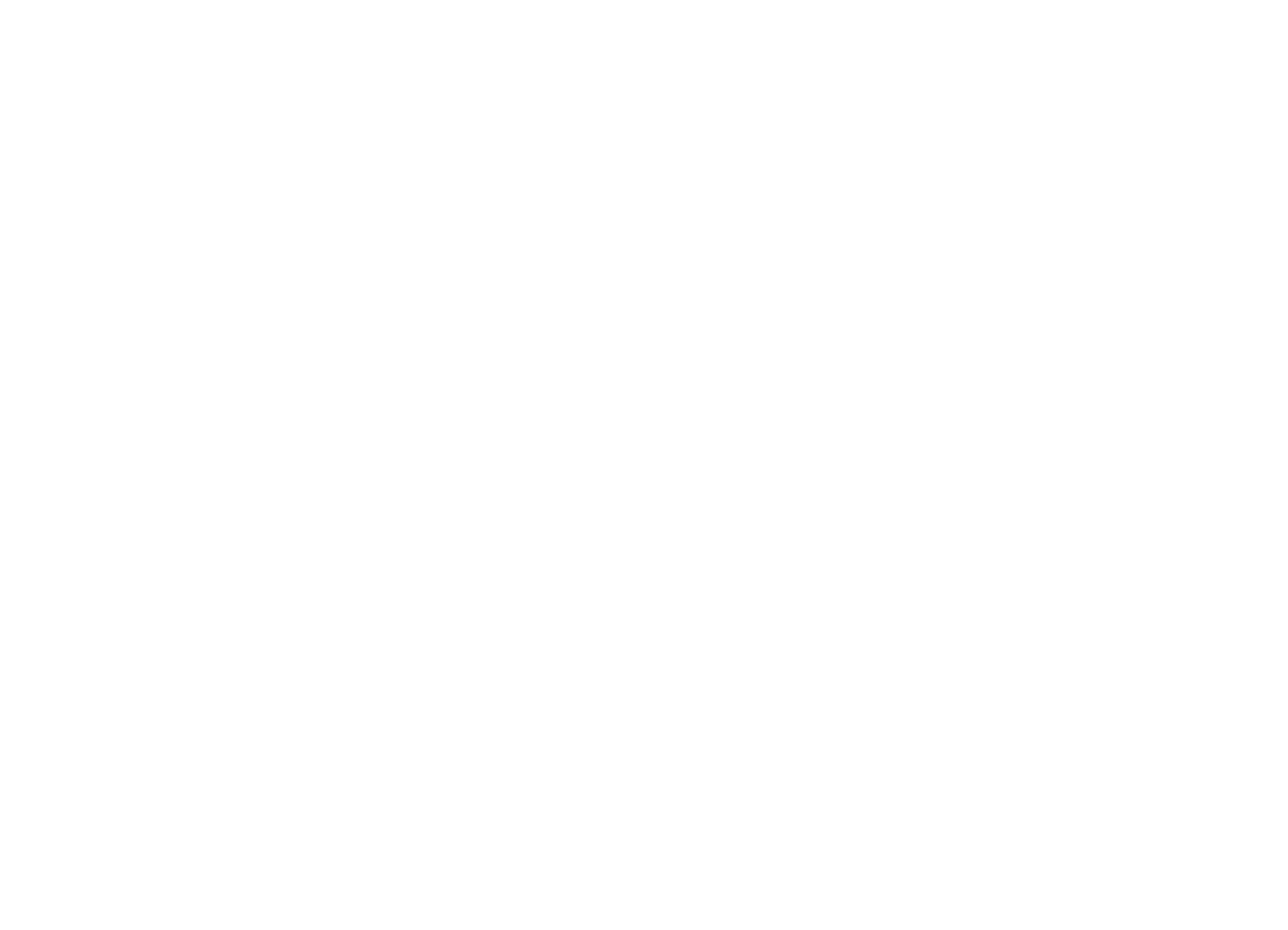 we